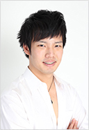 鈴木浩介