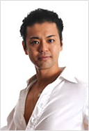 三井孝敏