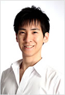 宮本敦史
